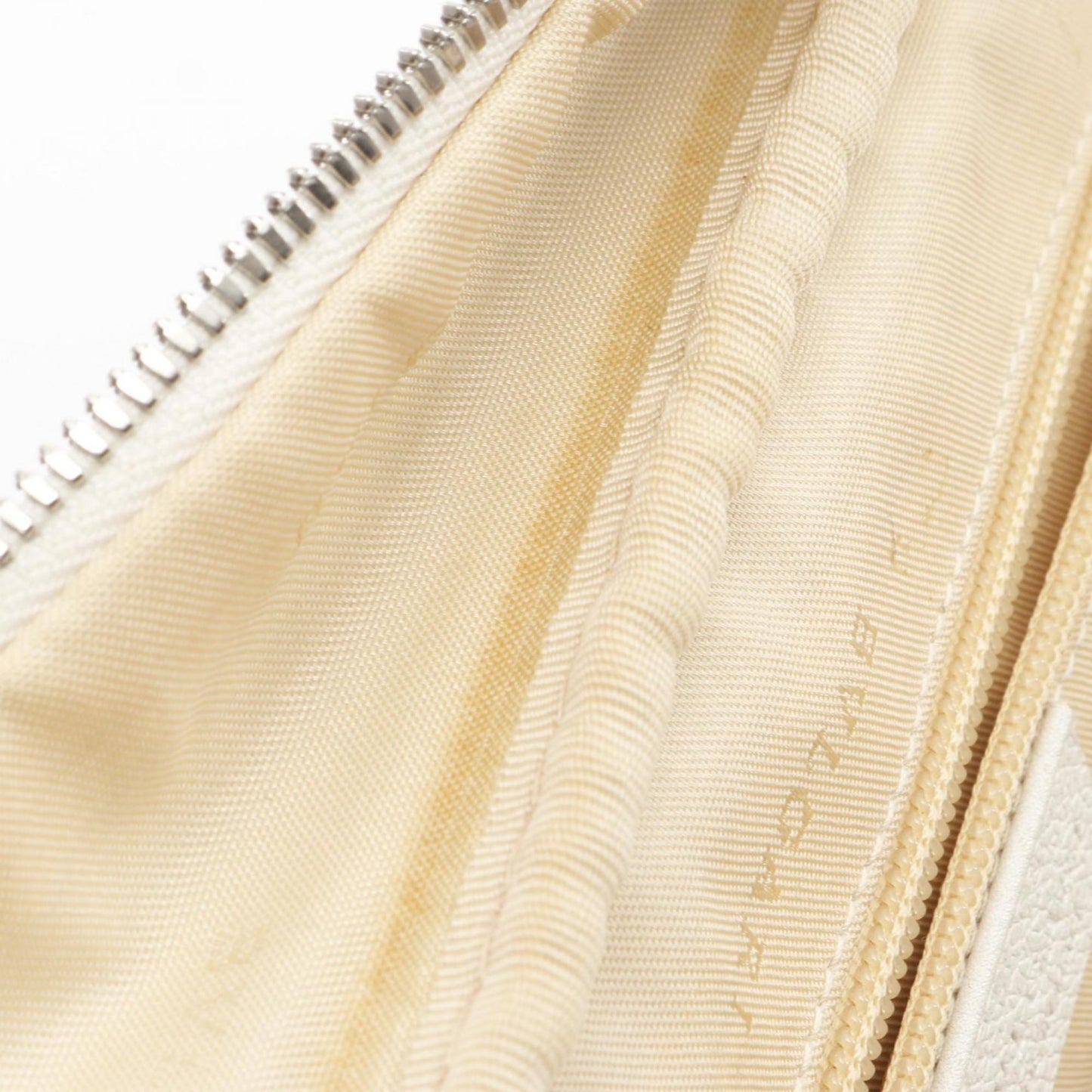 Bvlgari Millerige Leather Tote Bag For Men