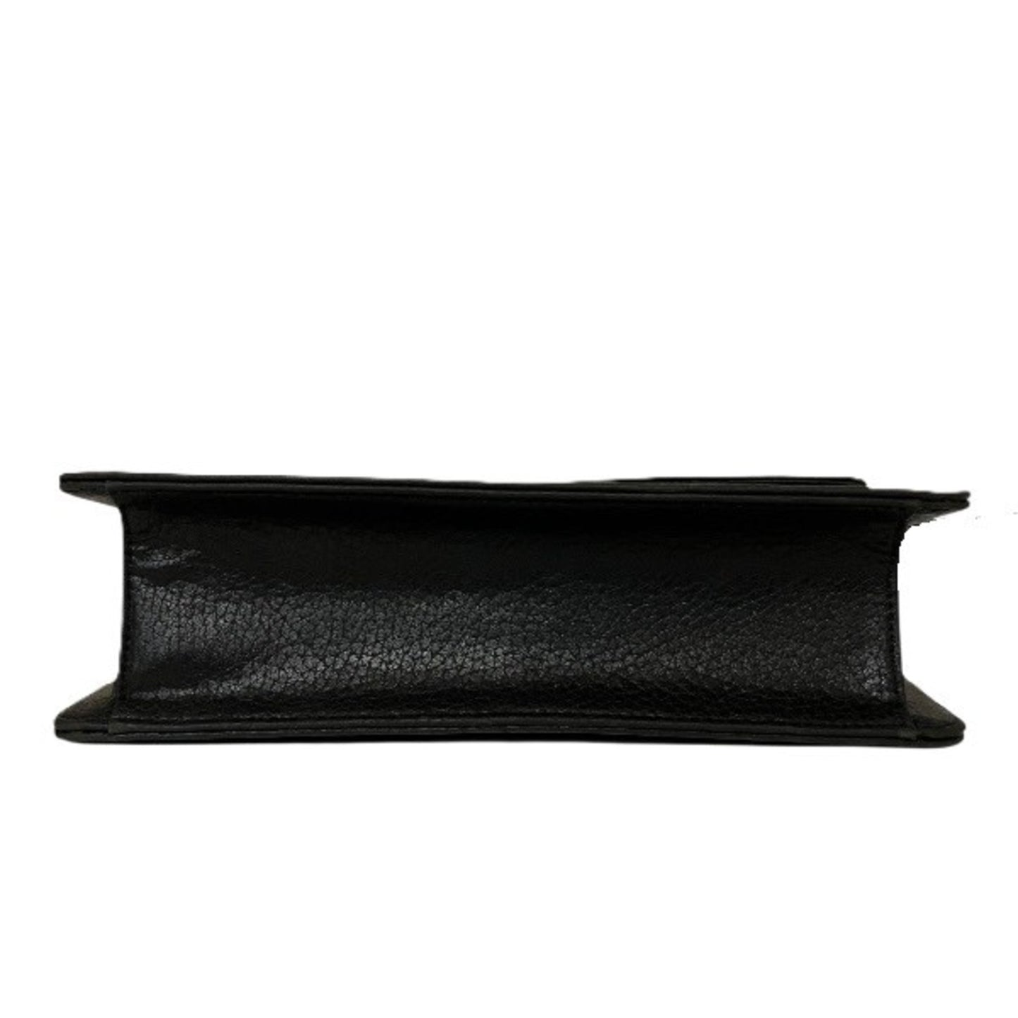 Valentino Garavani Bags Clutch