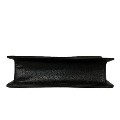 Valentino Garavani Bags Clutch