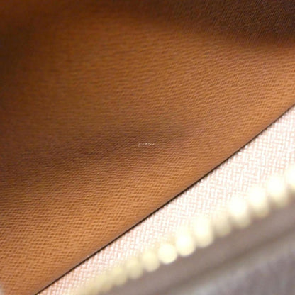 Louis Vuitton Monogram Blois M51221 Shoulder Bag