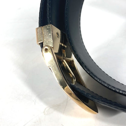 Louis Vuitton M52902 Epi Sherwood Belt Bag Waist Pouch Body Leather