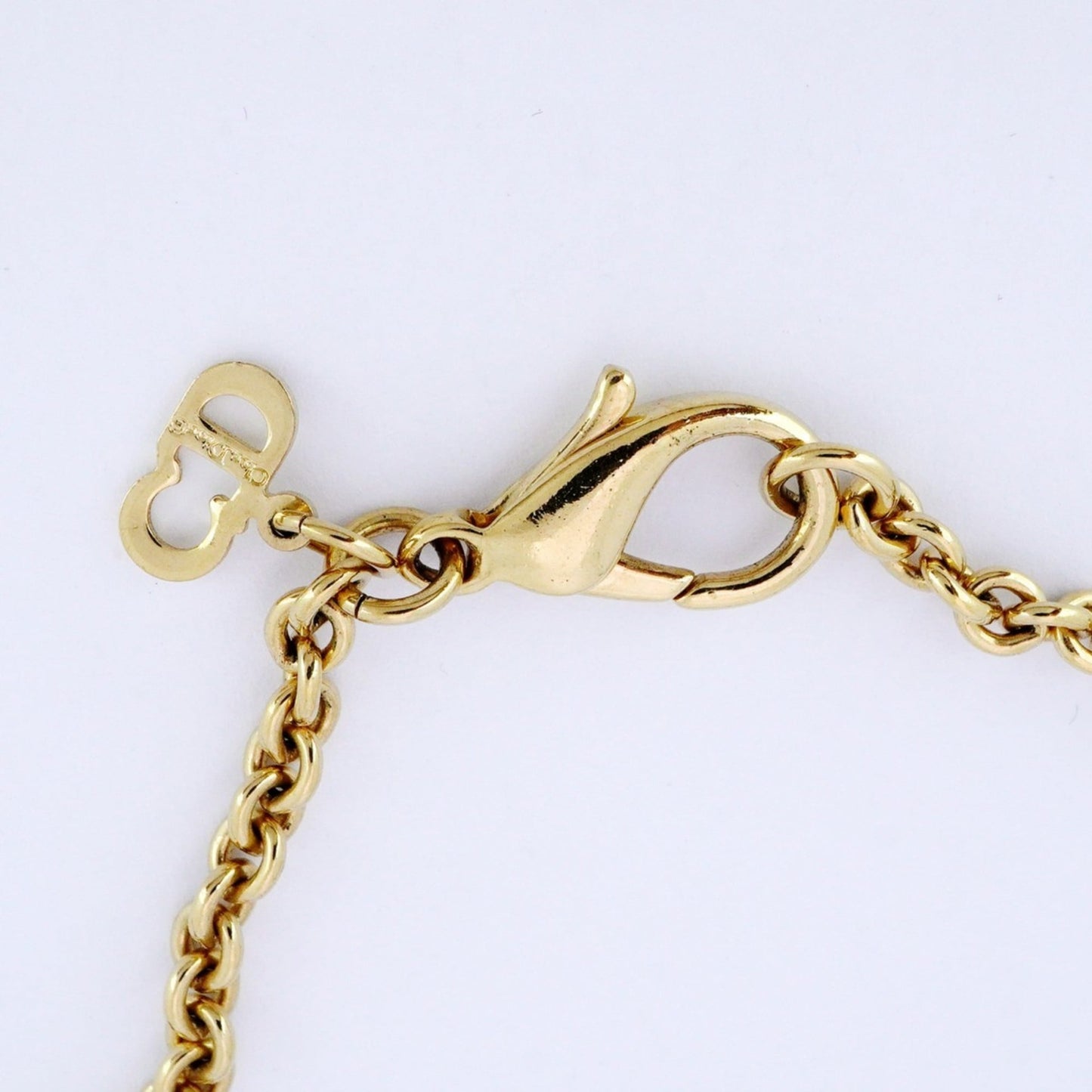 Christian Dior Necklace