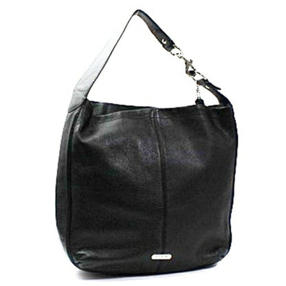 Coach Women'S Leather Bag