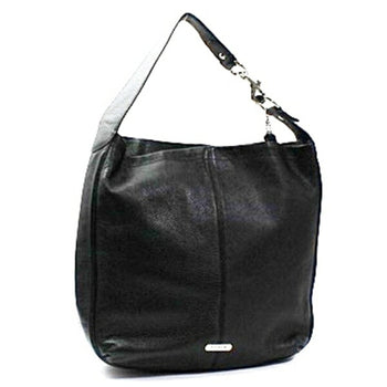 Coach Women'S Leather Bag