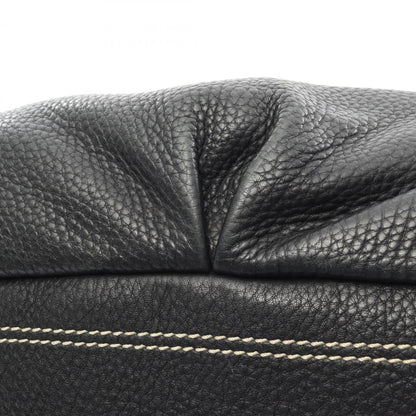 Celine Leather Handbag