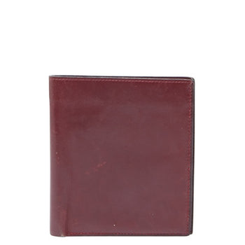 Hermes Bifold Wallet