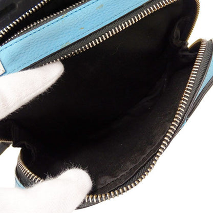 Marc Jacobs Bags