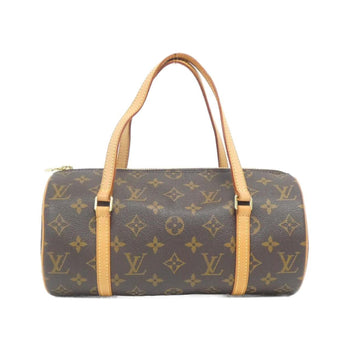 Louis Vuitton Monogram Papillon 26Cm M51386 Bag