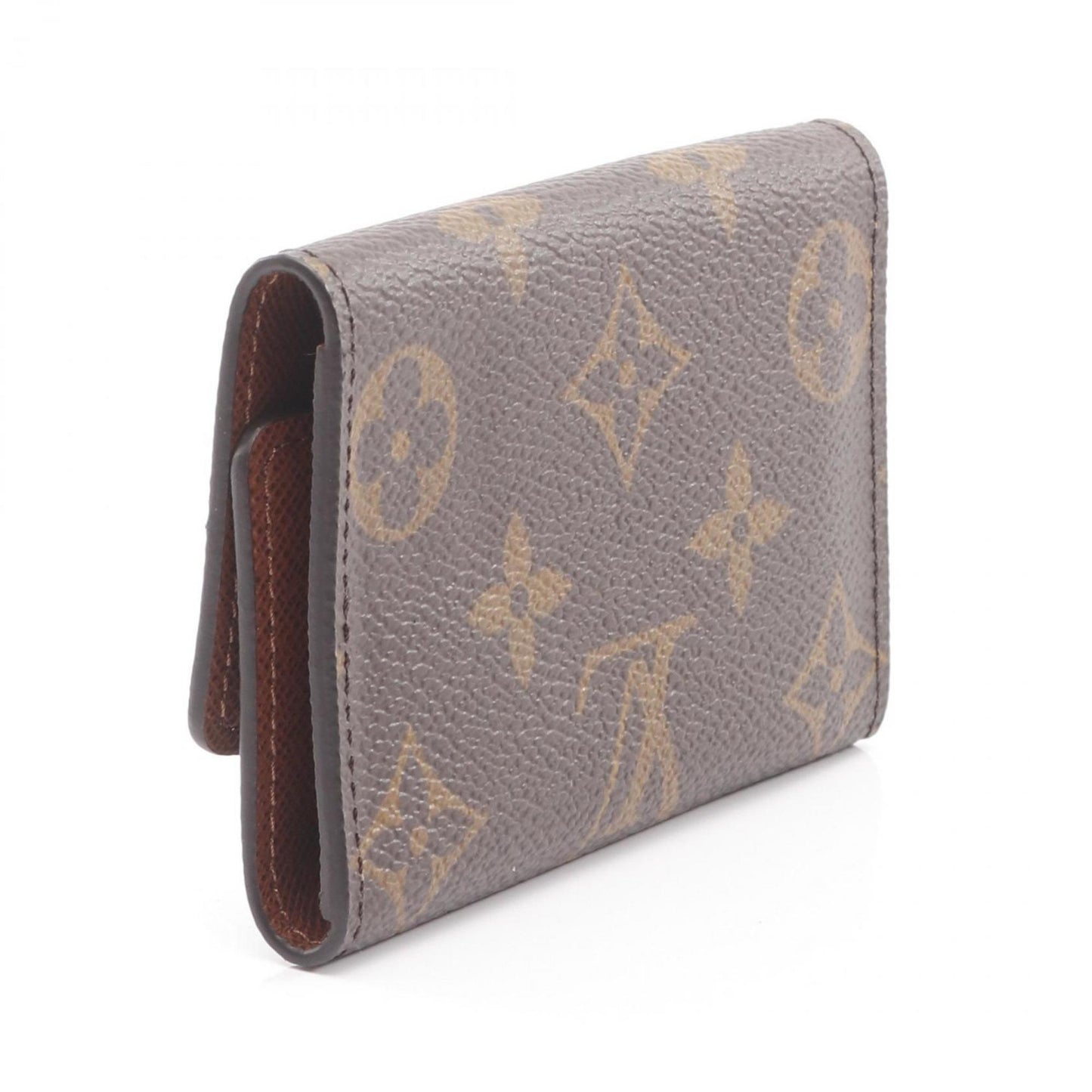 Louis Vuitton Multicle 6 Key Case