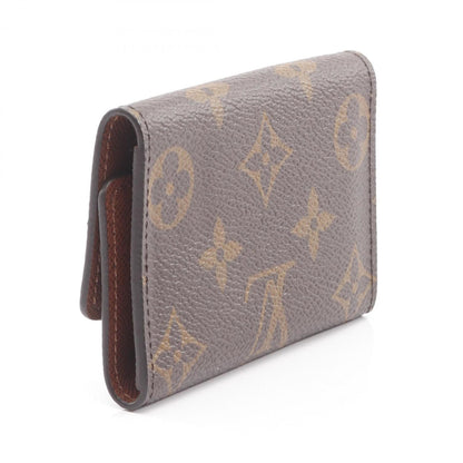 Louis Vuitton Multicle 6 Key Case