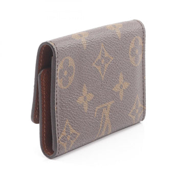 Louis Vuitton Multicle 6 Key Case
