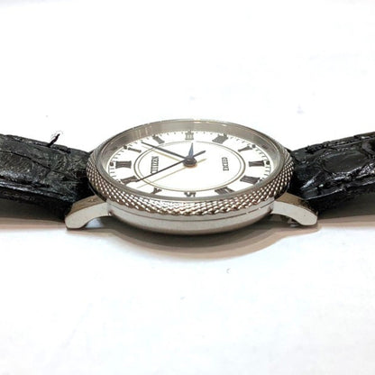 Citizen Exceed Dutract