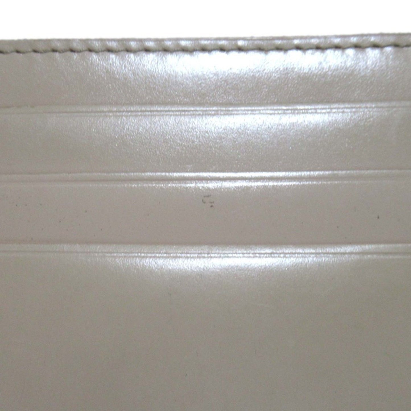 Bottega Veneta Intrecciato Pass Case