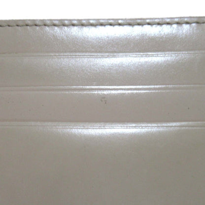 Bottega Veneta Intrecciato Pass Case