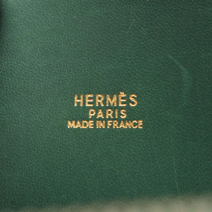 Hermes Herms Bolide 35 Handbag