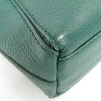 Bvlgari Octo Crossbody Bag Men