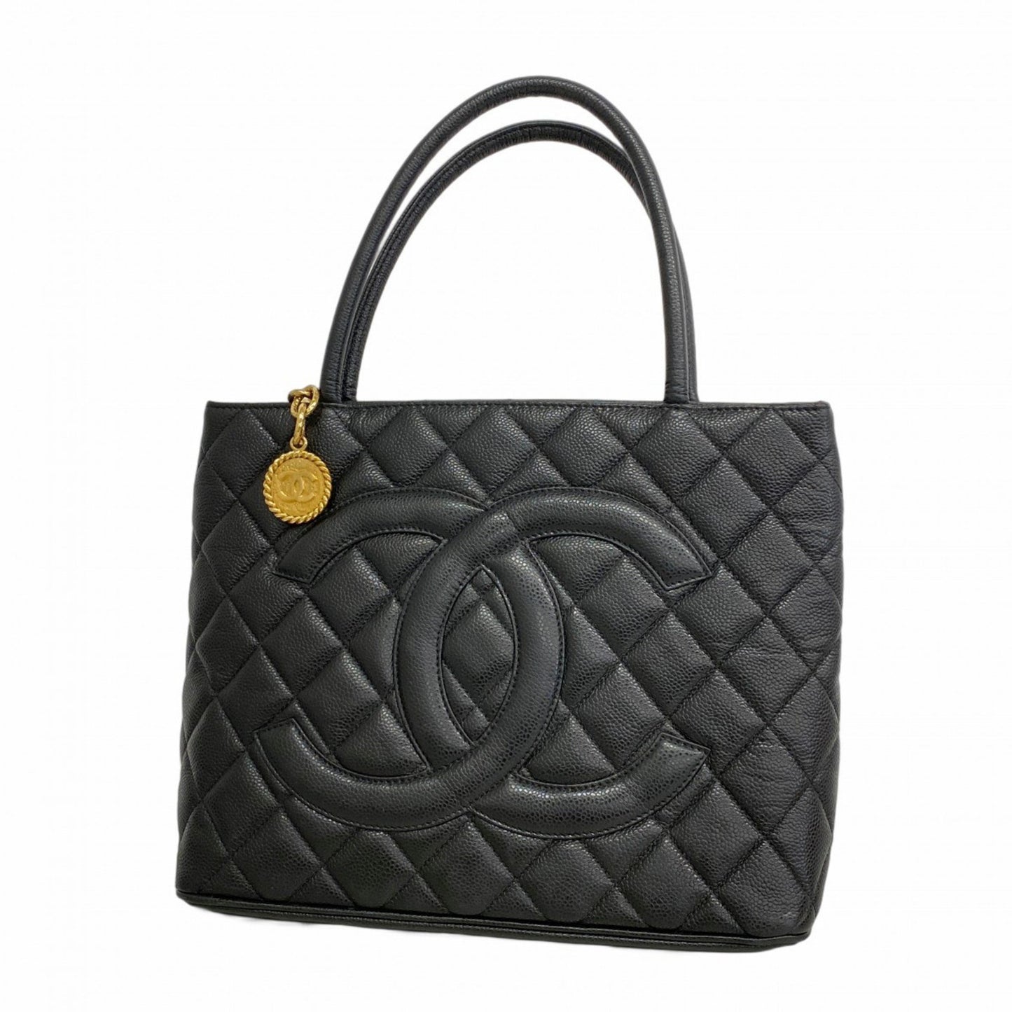 Chanel Reissue Tote Bag