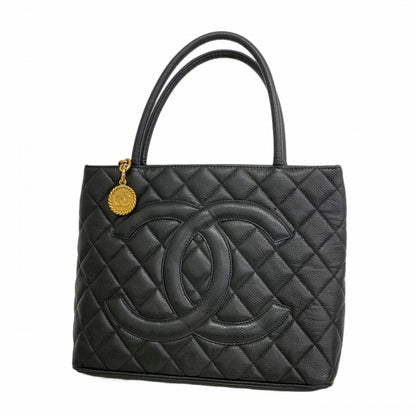 Chanel Reissue Tote Bag