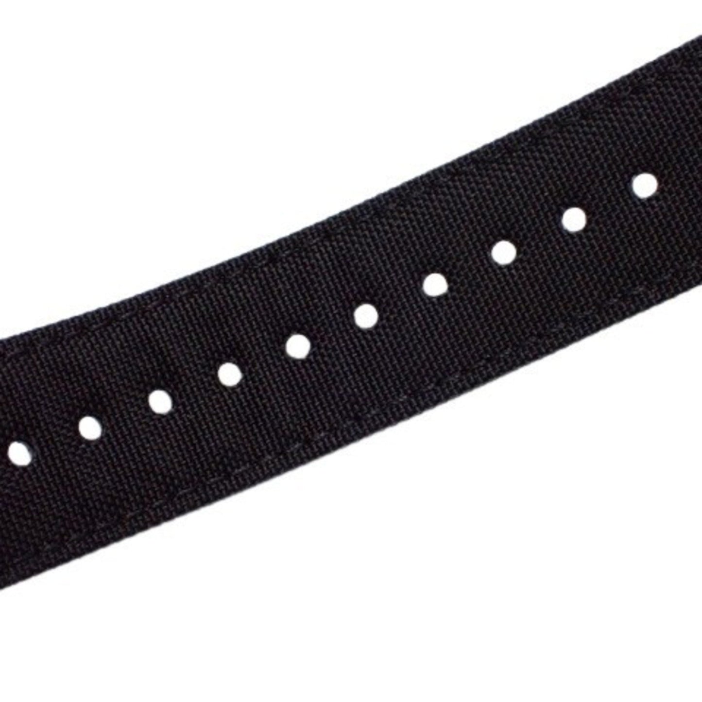 Casio G-Shock Utility Black Series Dw-5600Bce-1Dr Men'S Digital Quartz Watch With Dial