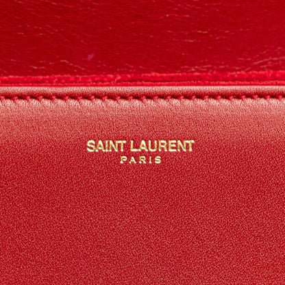Saint Laurent 318249