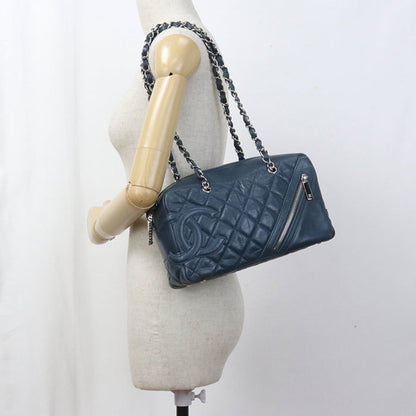 Chanel Shoulder Bag Chain