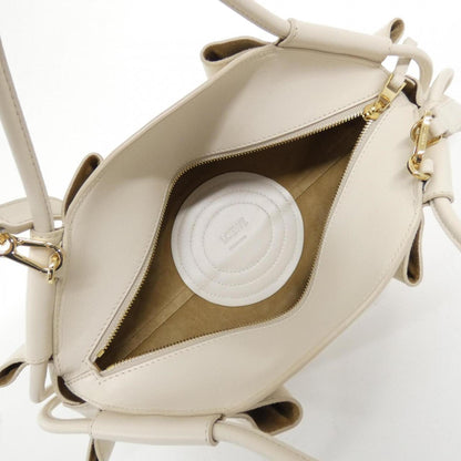 Loewe Paseo Small A709P48X02 Handbag