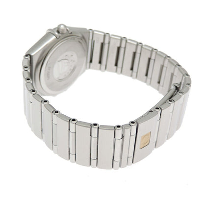 Omega Constellation 25.5Mm