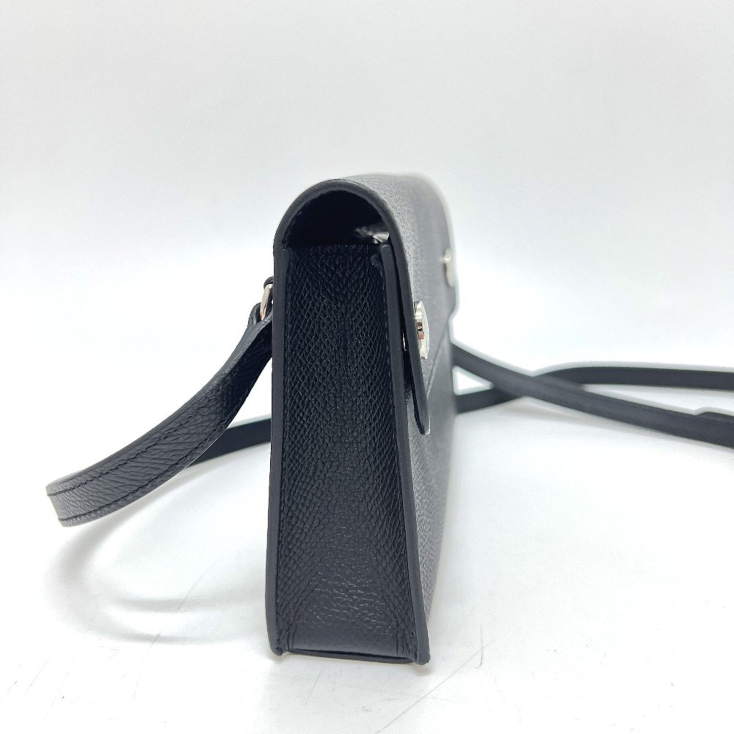 Hermes Nap To Go Shoulder Bag