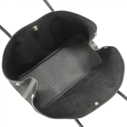 Hermes Herms Garden Pm Tote Bag