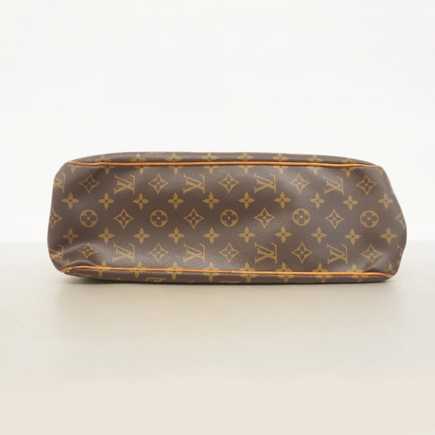 Bag Louis Vuitton Tote