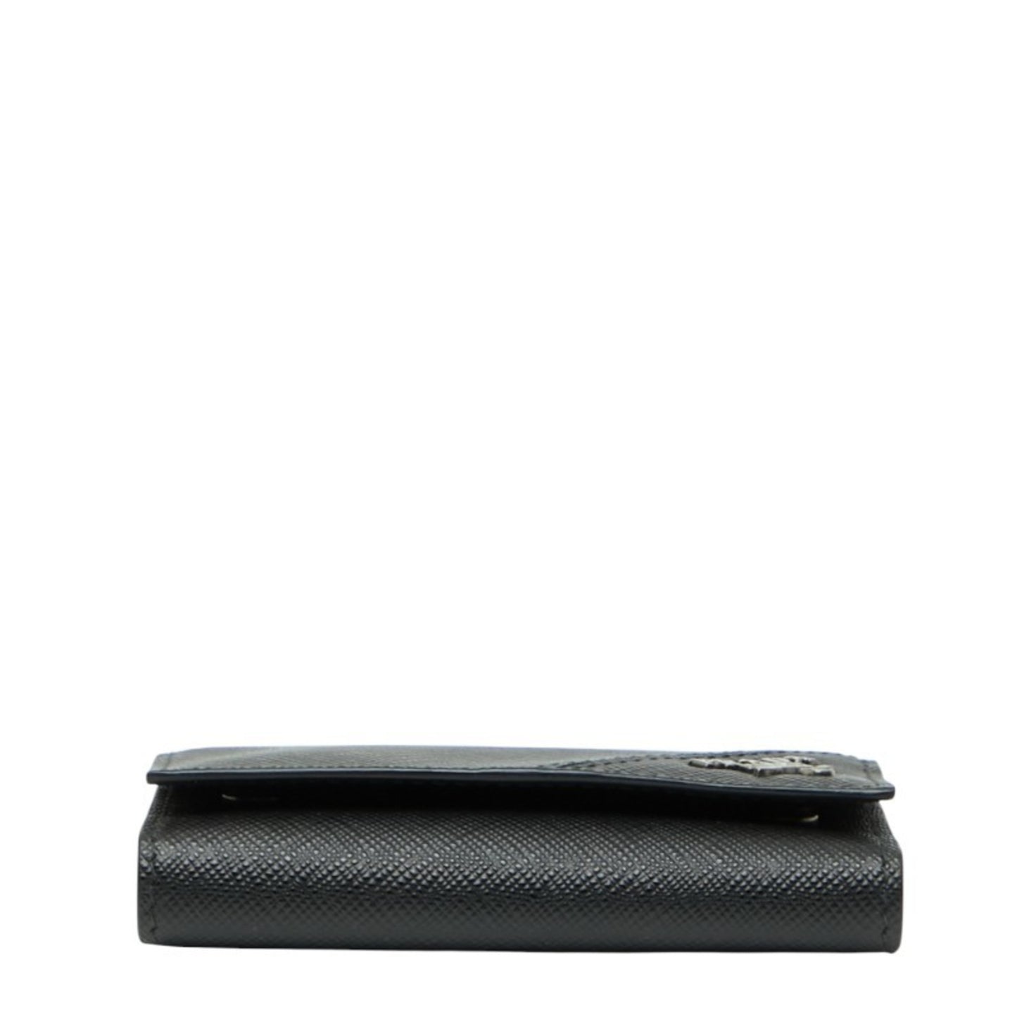 Prada 6-Ring Key Case