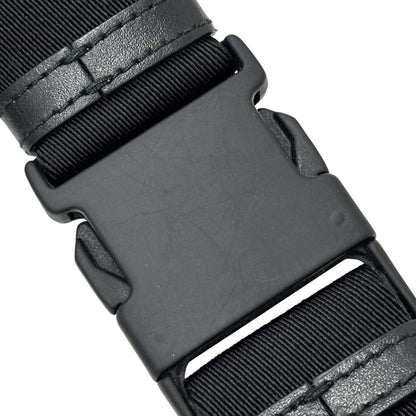 Jimmy Choo Men'S Bag