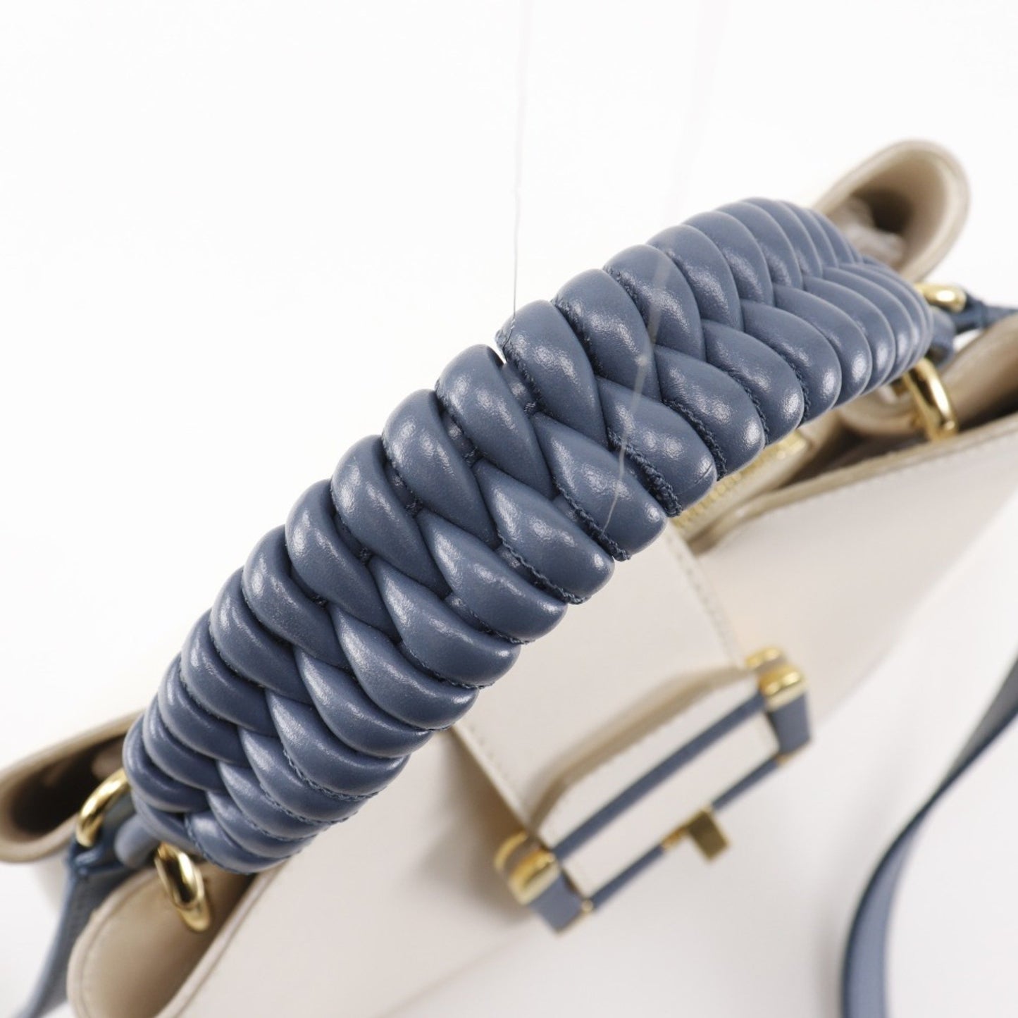 Bally Janelle Jorah Handbag