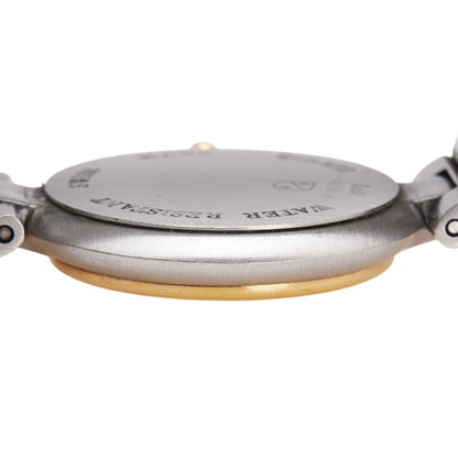 Dunhill Millennium Quartz Watch