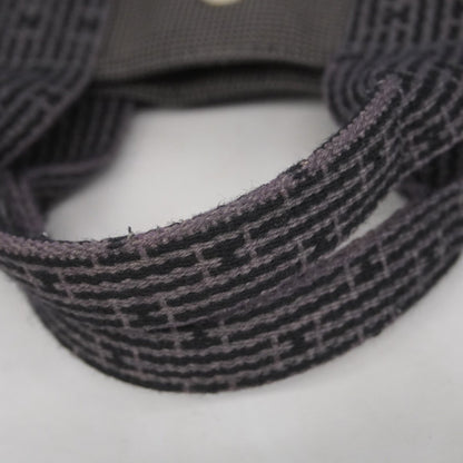 Hermes Herms Air Line Pm Tote Bag