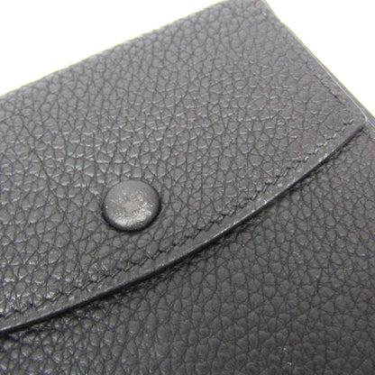 Hermes Mc2 Thales Men