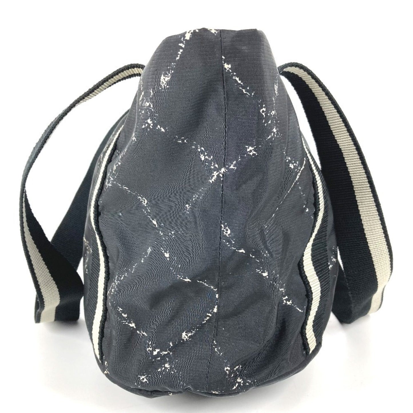 Chanel (Formerly The Travel Line) Pet Bag