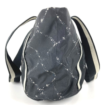 Chanel (Formerly The Travel Line) Pet Bag