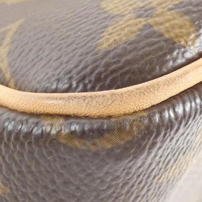Louis Vuitton Monogram Batignolles M51156 Handbag