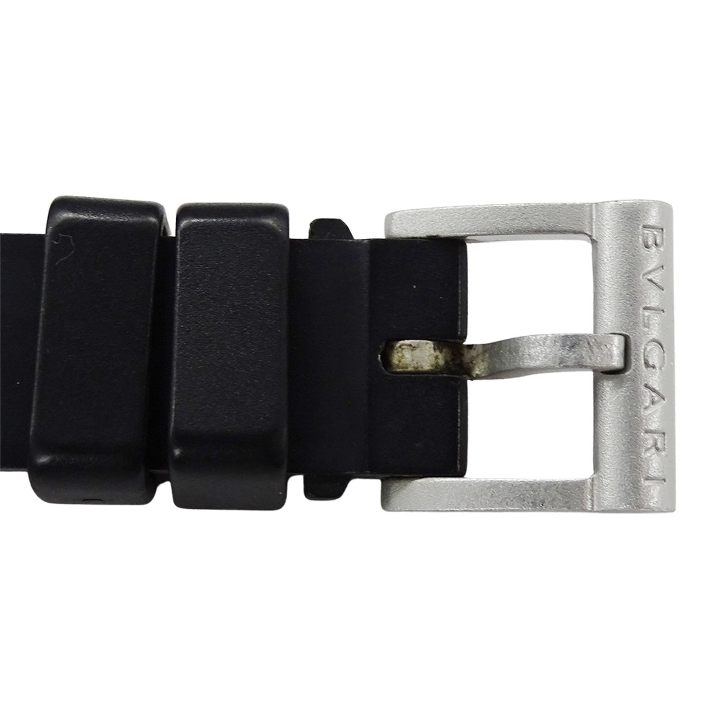 Bvlgari Women'S Watch