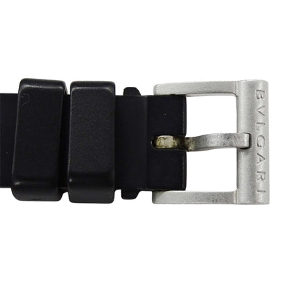 Bvlgari Women'S Watch