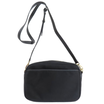 Michael Kors Shoulder Bag Nylon Material