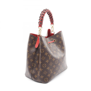 Louis Vuitton Neonoe Handbag