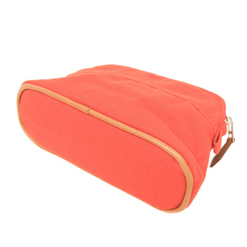Hermes Bolide Mini Mini Women'S Cotton
