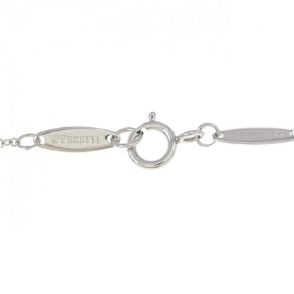 Tiffany By The Yard Necklace