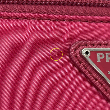 Prada Prada Pouch