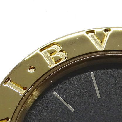 Bvlgari Women'S Watch