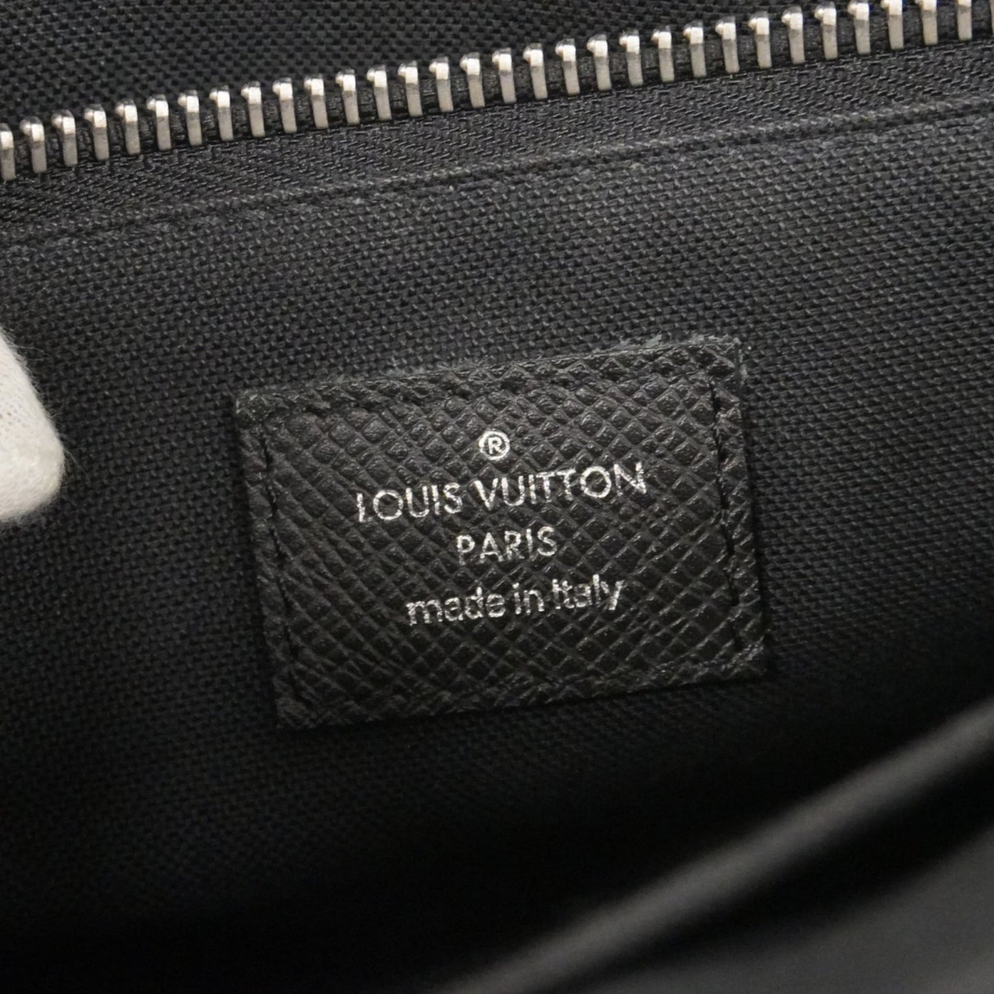Bag Louis Vuitton Shoulder