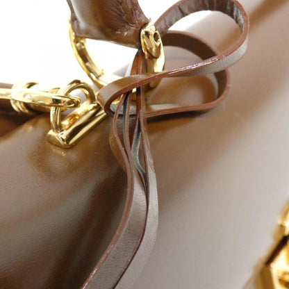 Gucci 000 1951 Handbag