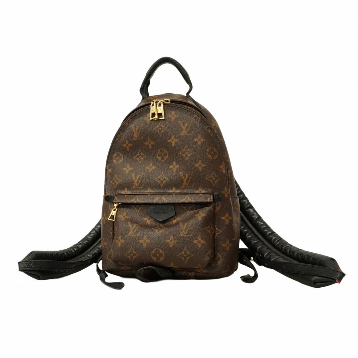 Backpack Louis Vuitton